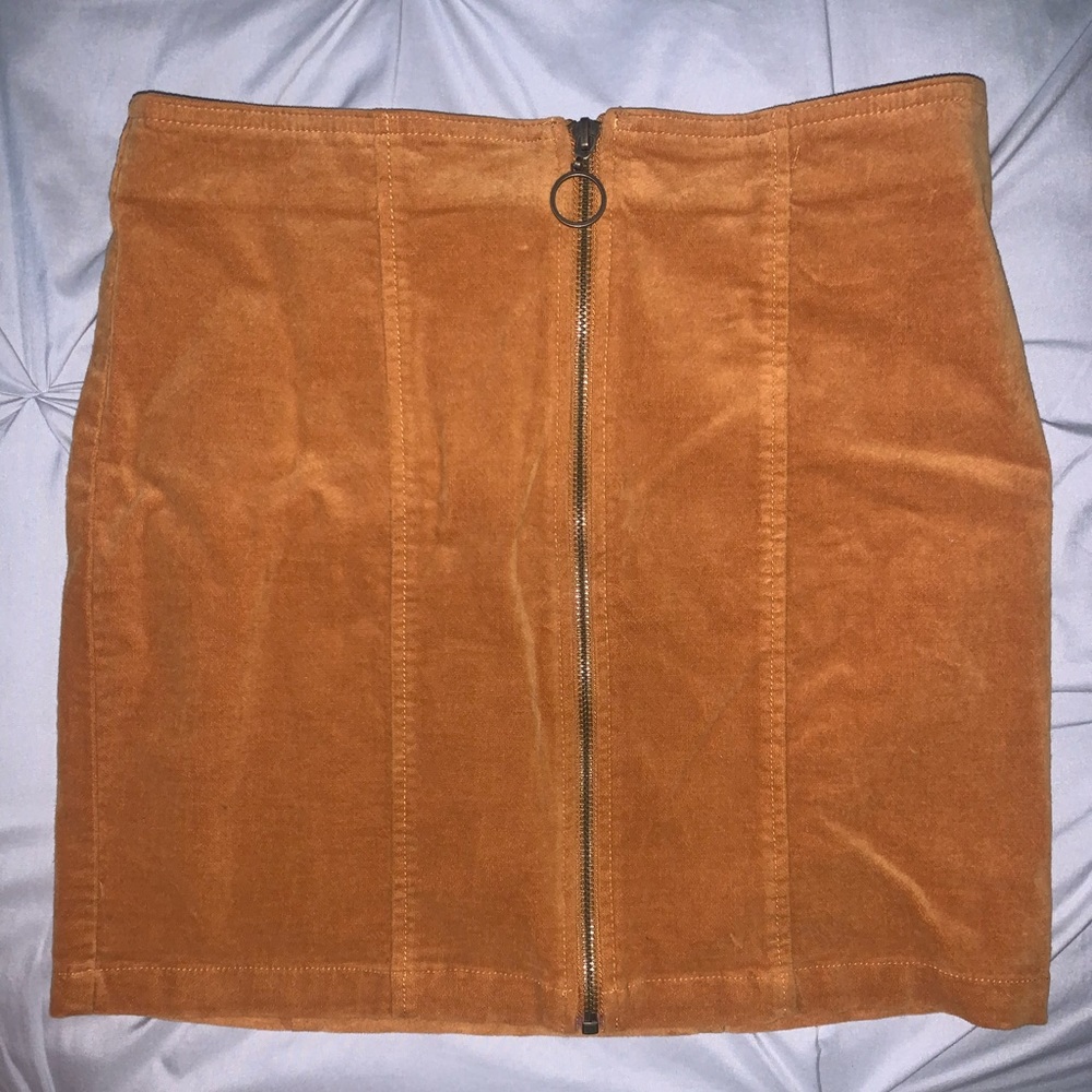 Forever21 Skirt